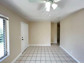 1360 10th Street, West Palm Beach FL 33401
