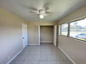 1360 10th Street, West Palm Beach FL 33401