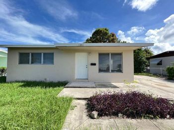 1360 10th Street