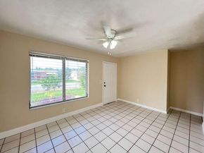 1360 10th Street, West Palm Beach FL 33401