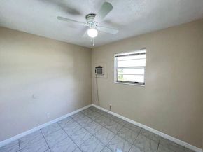 1360 10th Street, West Palm Beach FL 33401