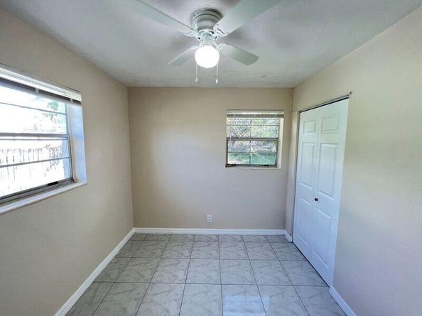 1360 10th Street, West Palm Beach FL 33401