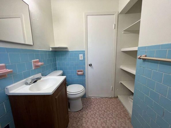 1360 10th Street, West Palm Beach FL 33401