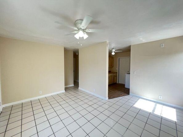 1360 10th Street, West Palm Beach FL 33401
