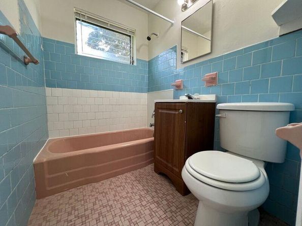 1360 10th Street, West Palm Beach FL 33401