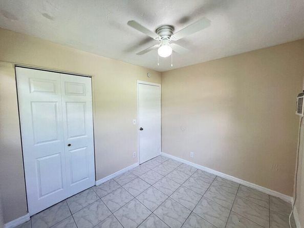 1360 10th Street, West Palm Beach FL 33401