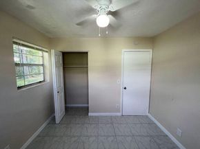 1360 10th Street, West Palm Beach FL 33401