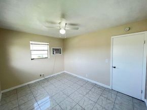 1360 10th Street, West Palm Beach FL 33401