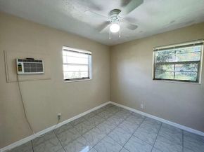 1360 10th Street, West Palm Beach FL 33401