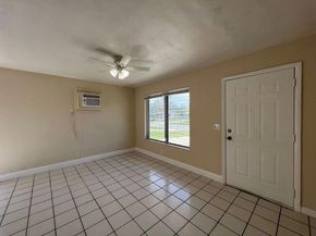 1360 10th Street, West Palm Beach FL 33401