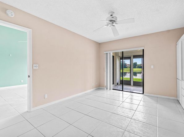12311 Forest Greens Drive, Boynton Beach FL 33437
