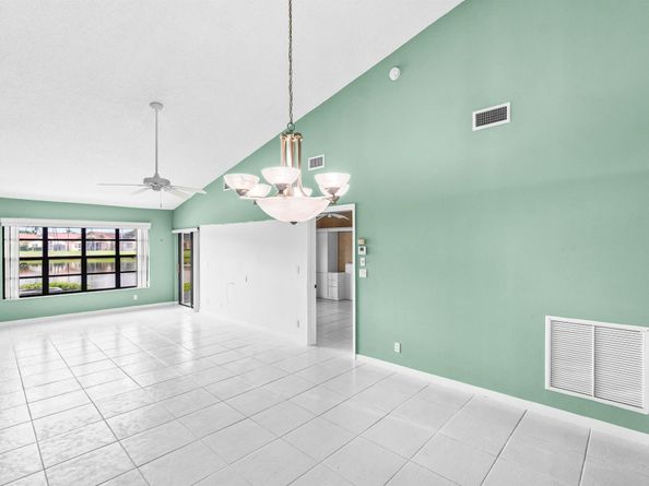 12311 Forest Greens Drive, Boynton Beach FL 33437