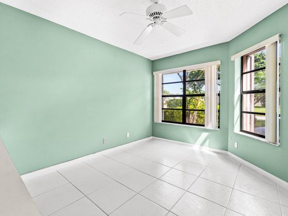 12311 Forest Greens Drive, Boynton Beach FL 33437