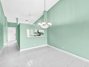 12311 Forest Greens Drive, Boynton Beach FL 33437