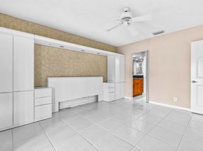 12311 Forest Greens Drive, Boynton Beach FL 33437