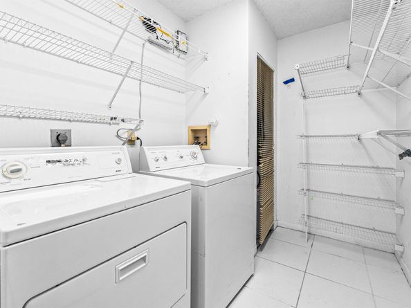 12311 Forest Greens Drive, Boynton Beach FL 33437