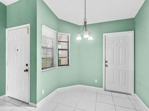 12311 Forest Greens Drive, Boynton Beach FL 33437
