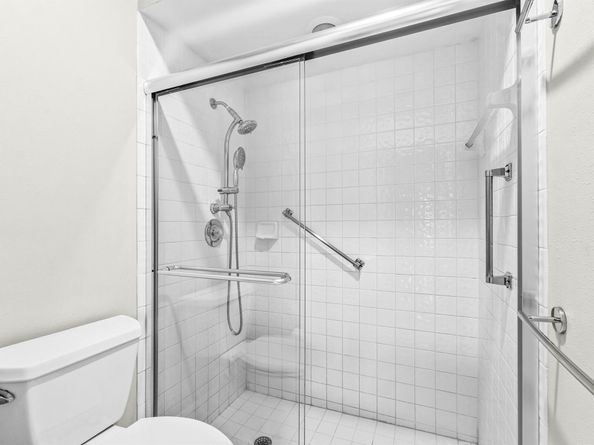 12311 Forest Greens Drive, Boynton Beach FL 33437