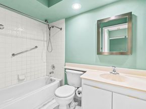 12311 Forest Greens Drive, Boynton Beach FL 33437