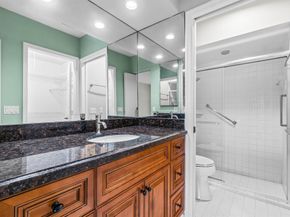12311 Forest Greens Drive, Boynton Beach FL 33437