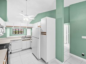 12311 Forest Greens Drive, Boynton Beach FL 33437