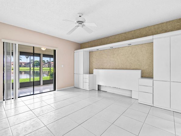 12311 Forest Greens Drive, Boynton Beach FL 33437