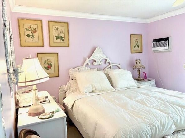 42 Kent C 42, West Palm Beach FL 33417