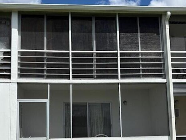 42 Kent C 42, West Palm Beach FL 33417
