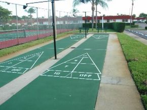 42 Kent C 42, West Palm Beach FL 33417