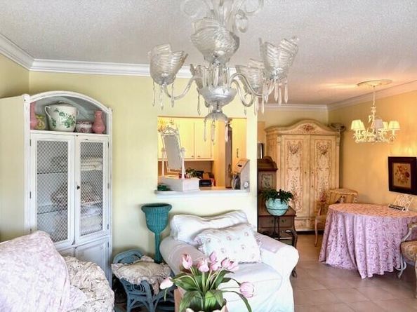 42 Kent C 42, West Palm Beach FL 33417