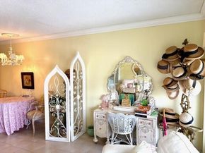42 Kent C 42, West Palm Beach FL 33417
