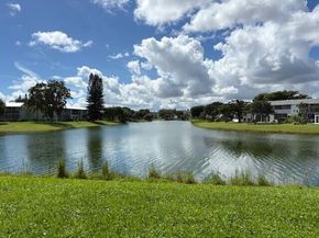 42 Kent C 42, West Palm Beach FL 33417