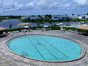 42 Kent C 42, West Palm Beach FL 33417