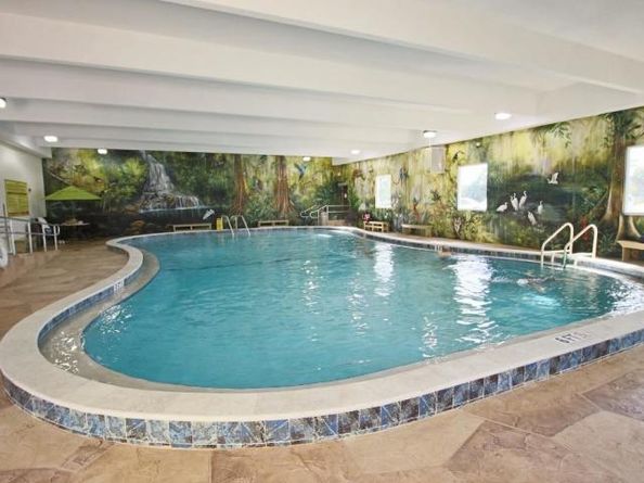 42 Kent C 42, West Palm Beach FL 33417