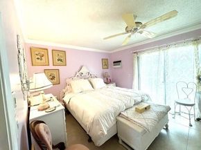 42 Kent C 42, West Palm Beach FL 33417