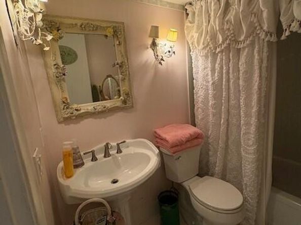 42 Kent C 42, West Palm Beach FL 33417