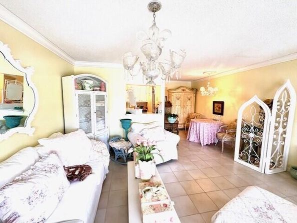 42 Kent C 42, West Palm Beach FL 33417