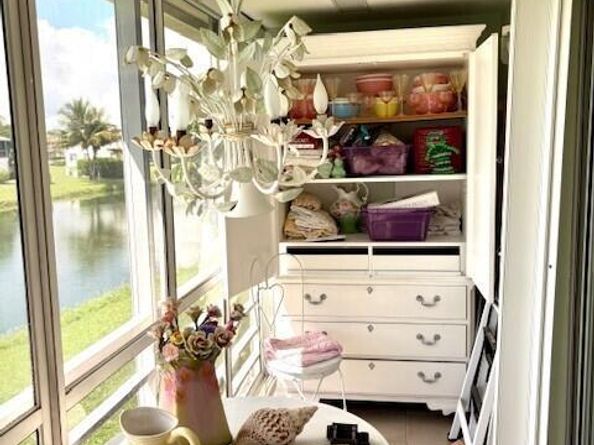 42 Kent C 42, West Palm Beach FL 33417