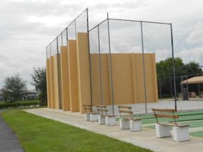 42 Kent C 42, West Palm Beach FL 33417