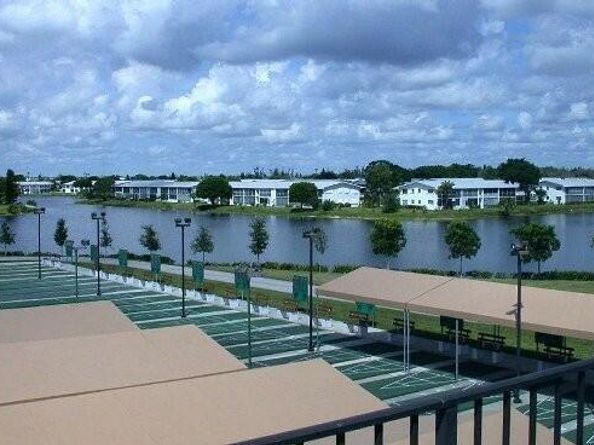 42 Kent C 42, West Palm Beach FL 33417