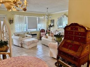 42 Kent C 42, West Palm Beach FL 33417