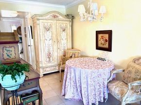 42 Kent C 42, West Palm Beach FL 33417