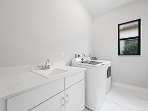9149 Leon Circle E, Parkland FL 33076
