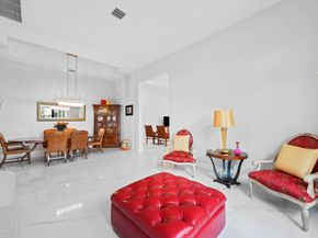 9149 Leon Circle E, Parkland FL 33076