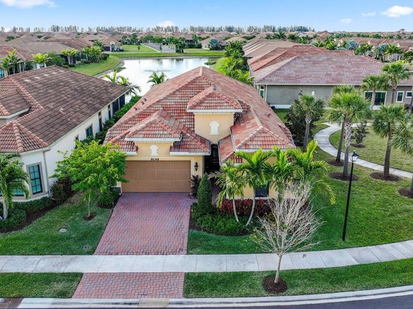 9149 Leon Circle E, Parkland FL 33076