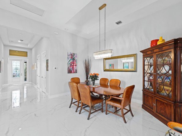 9149 Leon Circle E, Parkland FL 33076