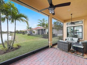 9149 Leon Circle E, Parkland FL 33076