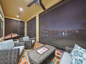 9149 Leon Circle E, Parkland FL 33076