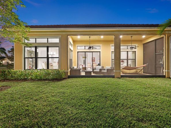 9149 Leon Circle E, Parkland FL 33076