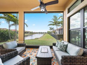 9149 Leon Circle E, Parkland FL 33076